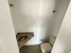 Imagem 3 - Apartamento em Indianópolis, São Paulo - SP