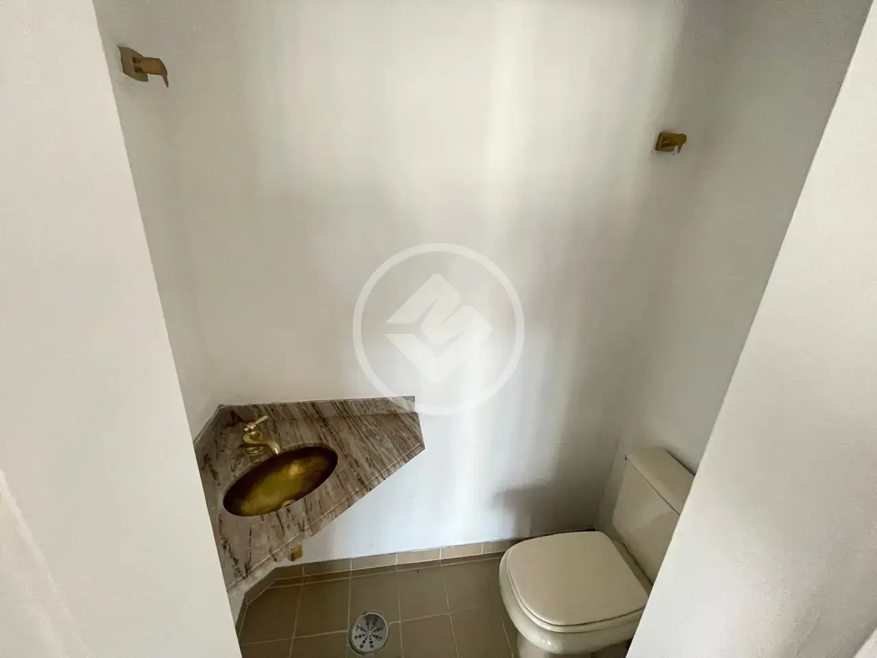 Imagem 3 - Apartamento em Indianópolis, São Paulo - SP