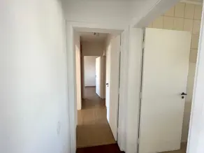 Imagem 4 - Apartamento em Indianópolis, São Paulo - SP