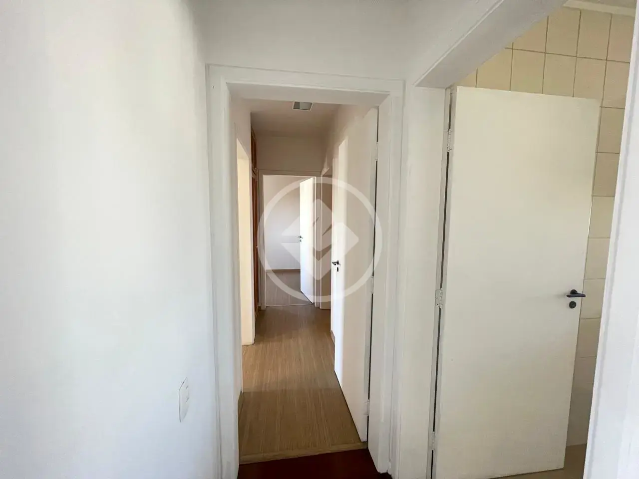 Imagem 4 - Apartamento em Indianópolis, São Paulo - SP