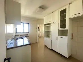 Imagem 5 - Apartamento em Indianópolis, São Paulo - SP