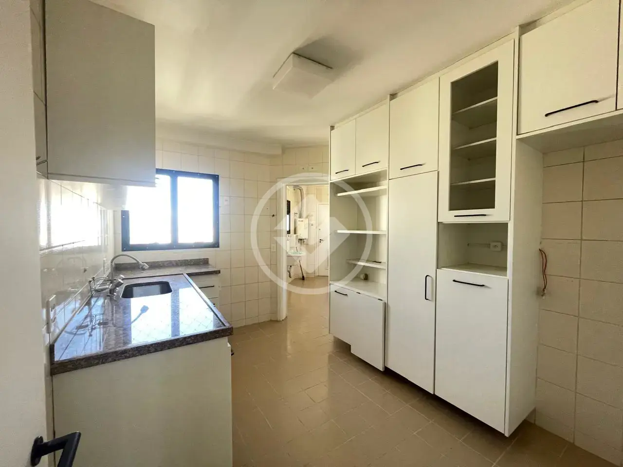 Imagem 5 - Apartamento em Indianópolis, São Paulo - SP