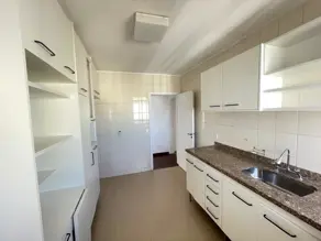 Imagem 6 - Apartamento em Indianópolis, São Paulo - SP