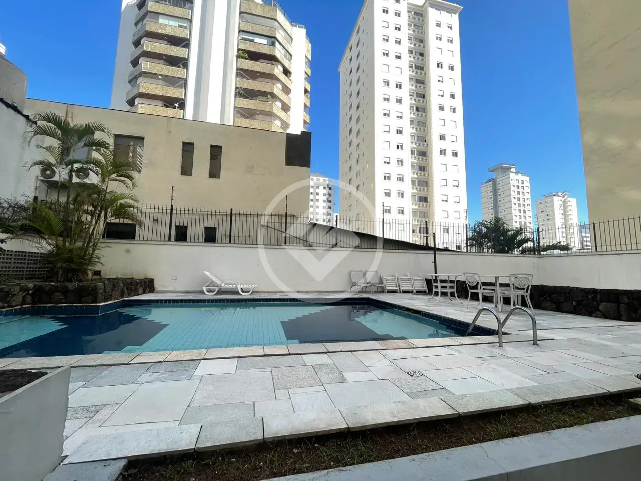 Image 26 - Apartamento em Indianópolis, São Paulo - SP