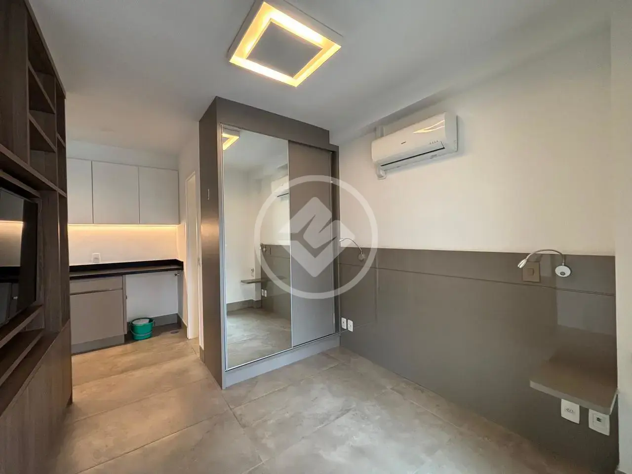 Imagem 6 - Apartamento em Indianópolis, São Paulo - SP