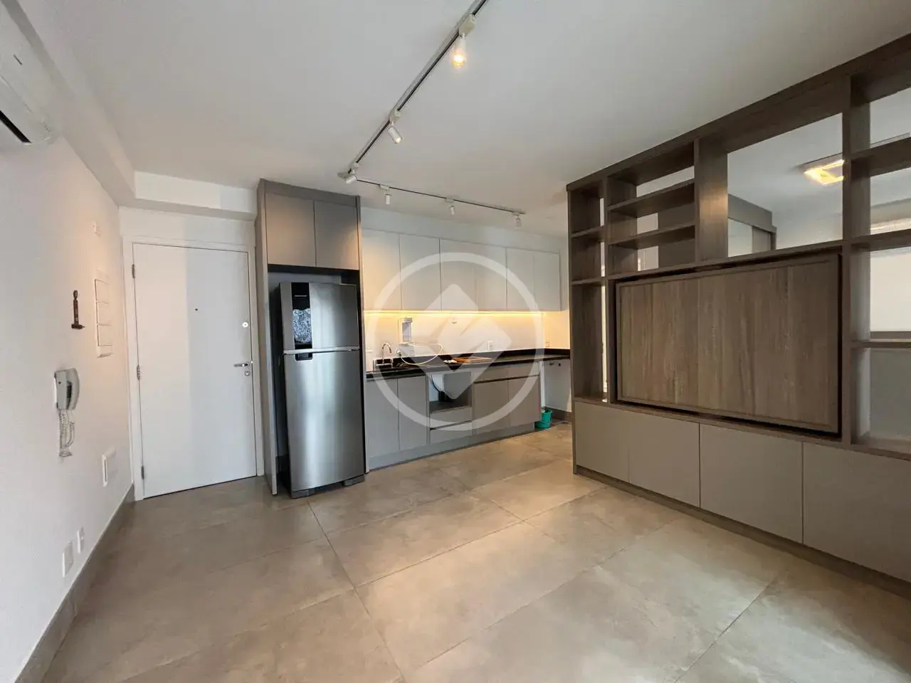 Imagem 3 - Apartamento em Indianópolis, São Paulo - SP