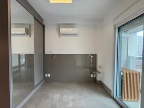 Imagem 5 - Apartamento em Indianópolis, São Paulo - SP