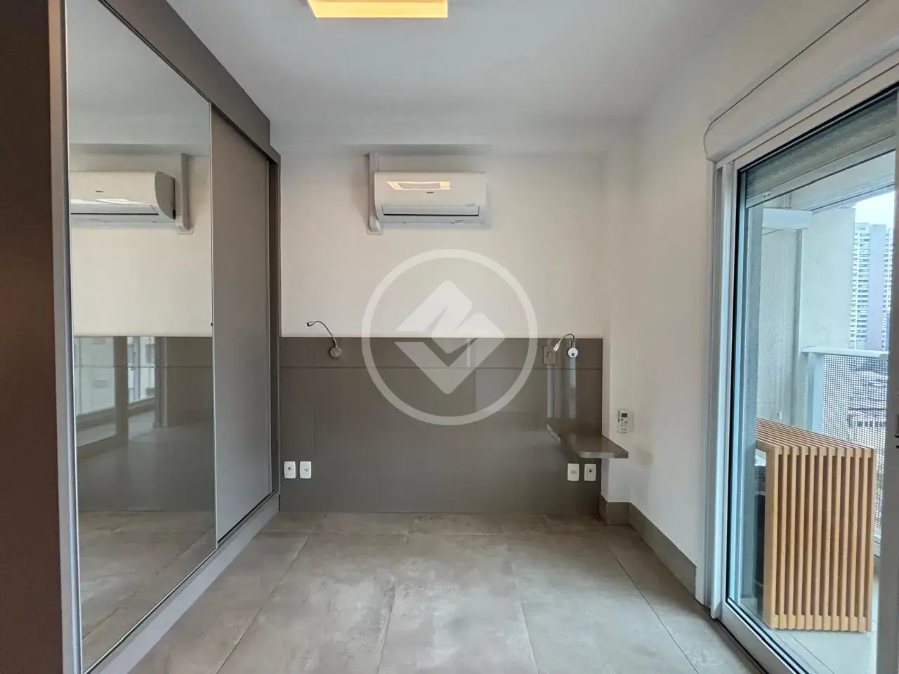 Imagem 5 - Apartamento em Indianópolis, São Paulo - SP