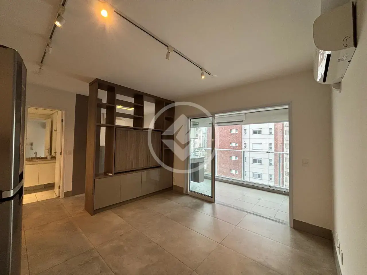 Imagem 4 - Apartamento em Indianópolis, São Paulo - SP