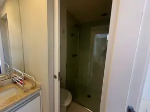 Imagem 5 - Apartamento em Vila Olímpia, São Paulo - SP