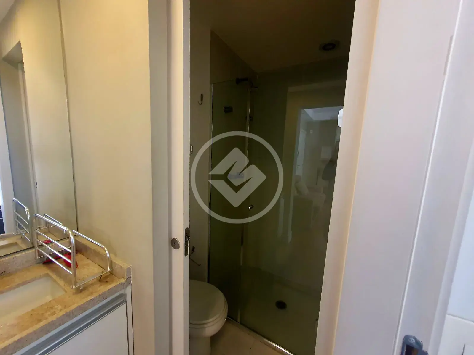 Imagem 5 - Apartamento em Vila Olímpia, São Paulo - SP