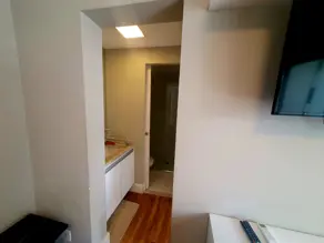 Imagem 6 - Apartamento em Vila Olímpia, São Paulo - SP