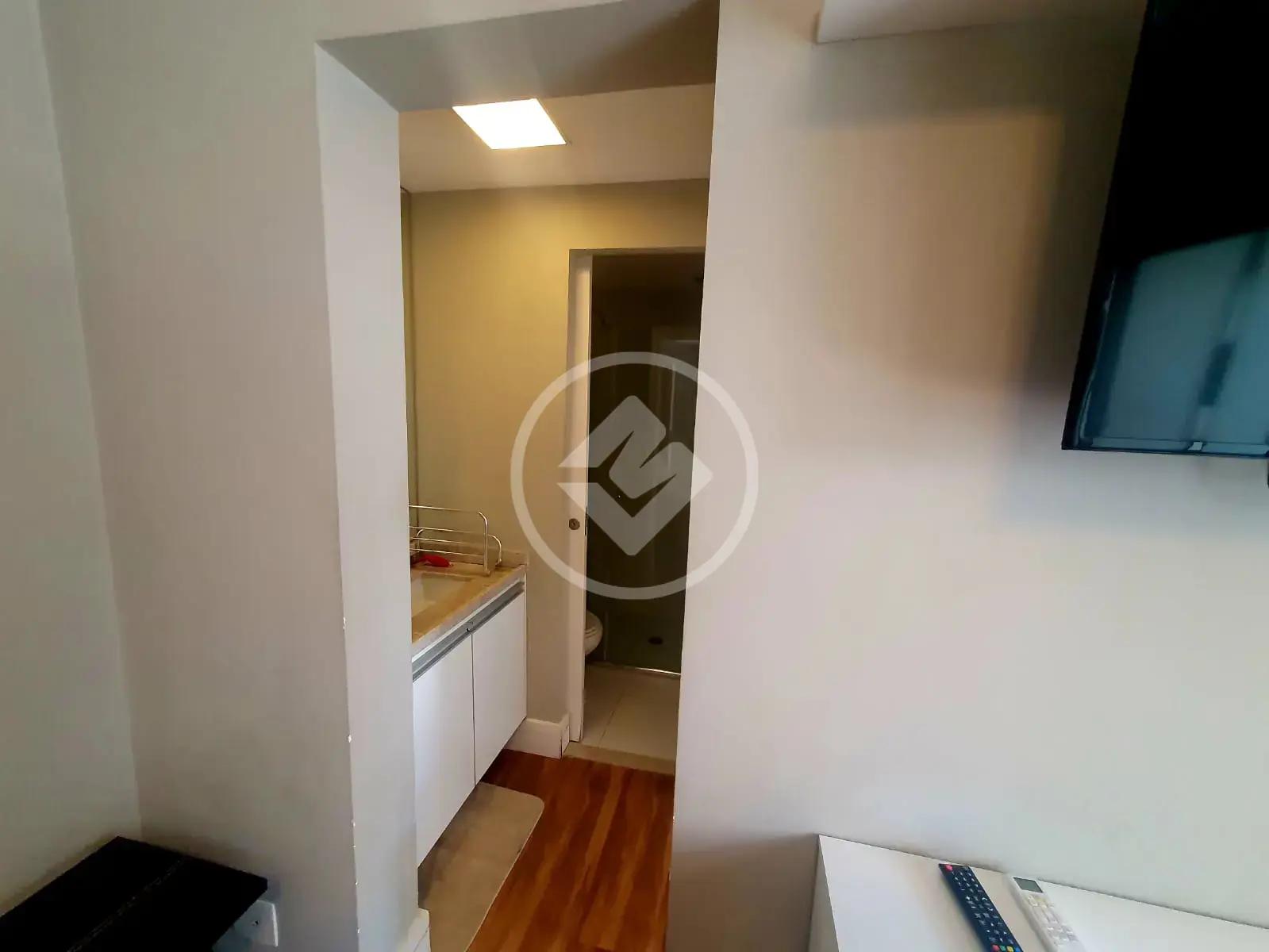 Imagem 6 - Apartamento em Vila Olímpia, São Paulo - SP