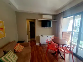 Imagem 3 - Apartamento em Vila Olímpia, São Paulo - SP