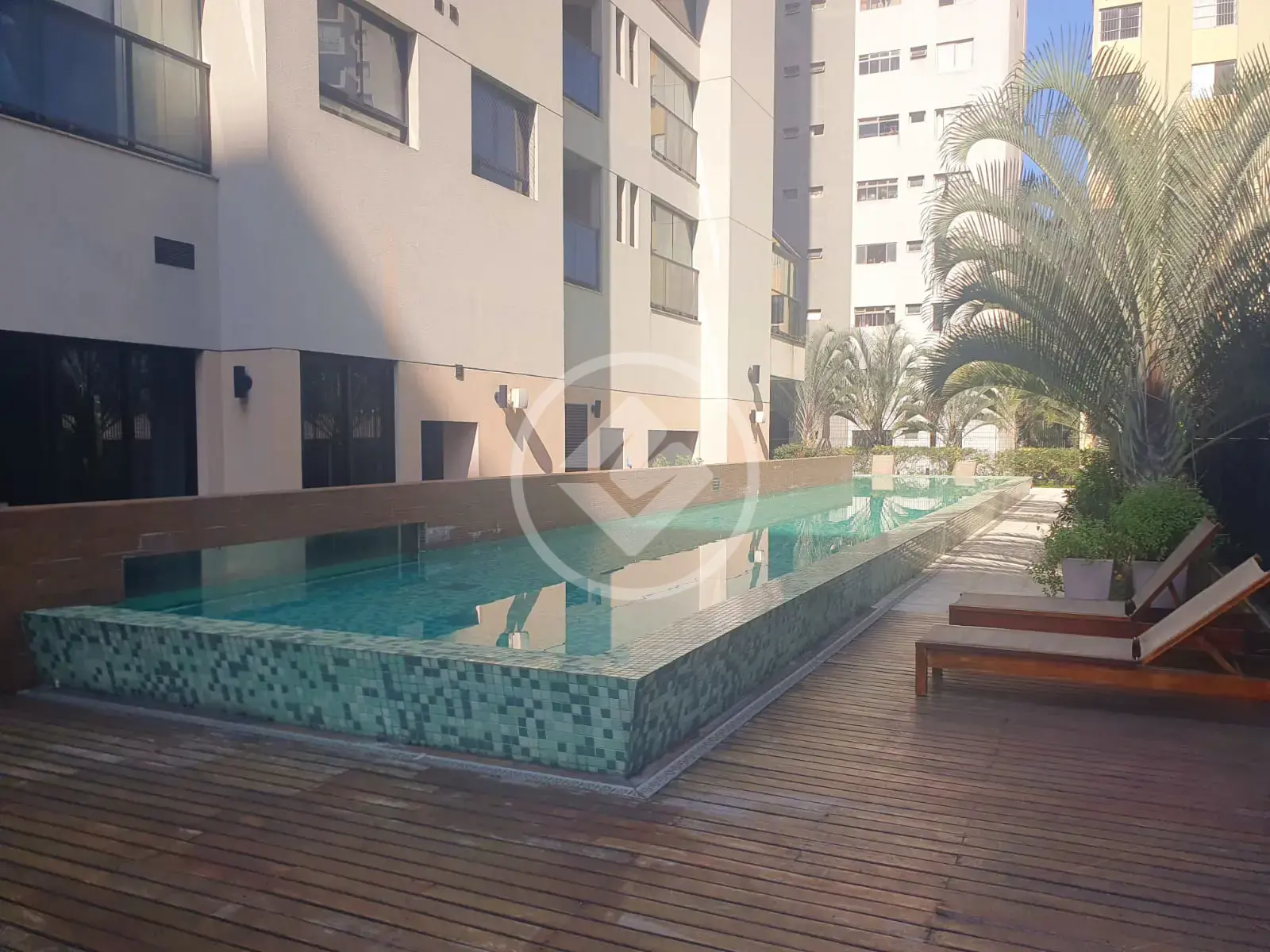 Image 30 - Apartamento Duplex em Vila Olímpia, São Paulo - SP