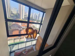 Imagem 3 - Apartamento Duplex em Vila Olímpia, São Paulo - SP