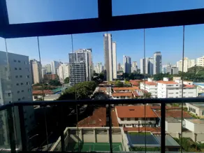 Imagem 4 - Apartamento Duplex em Vila Olímpia, São Paulo - SP