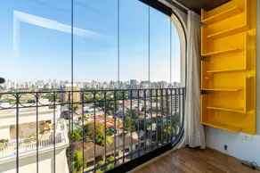 Imagem 6 - Cobertura Duplex em Indianópolis, São Paulo - SP