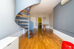 Imagem 3 - Cobertura Duplex em Indianópolis, São Paulo - SP