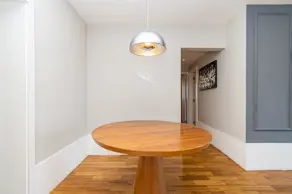 Imagem 2 - Cobertura Duplex em Indianópolis, São Paulo - SP