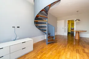 Imagem 5 - Cobertura Duplex em Indianópolis, São Paulo - SP