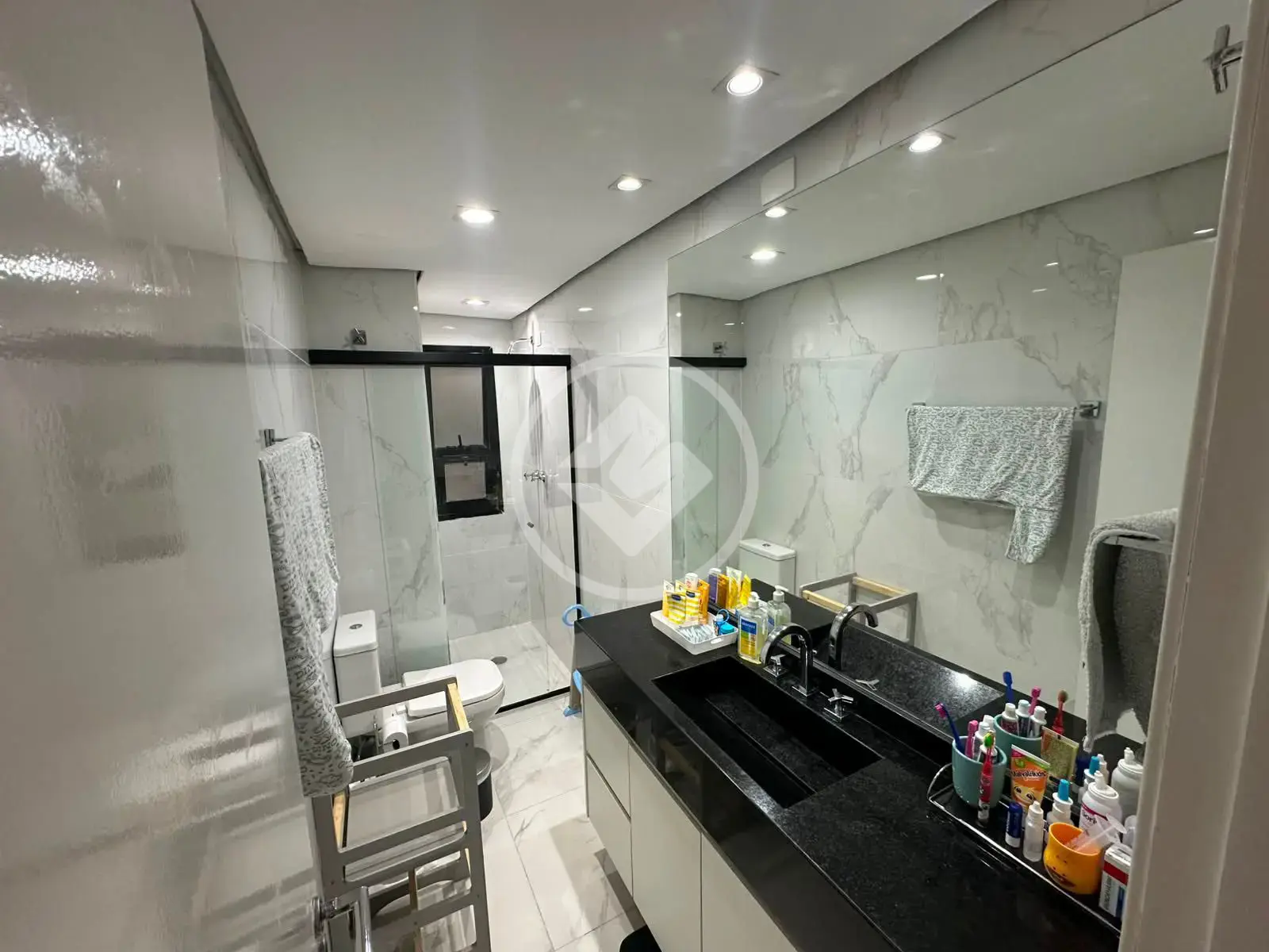 Image 23 - Apartamento em Indianópolis, São Paulo - SP