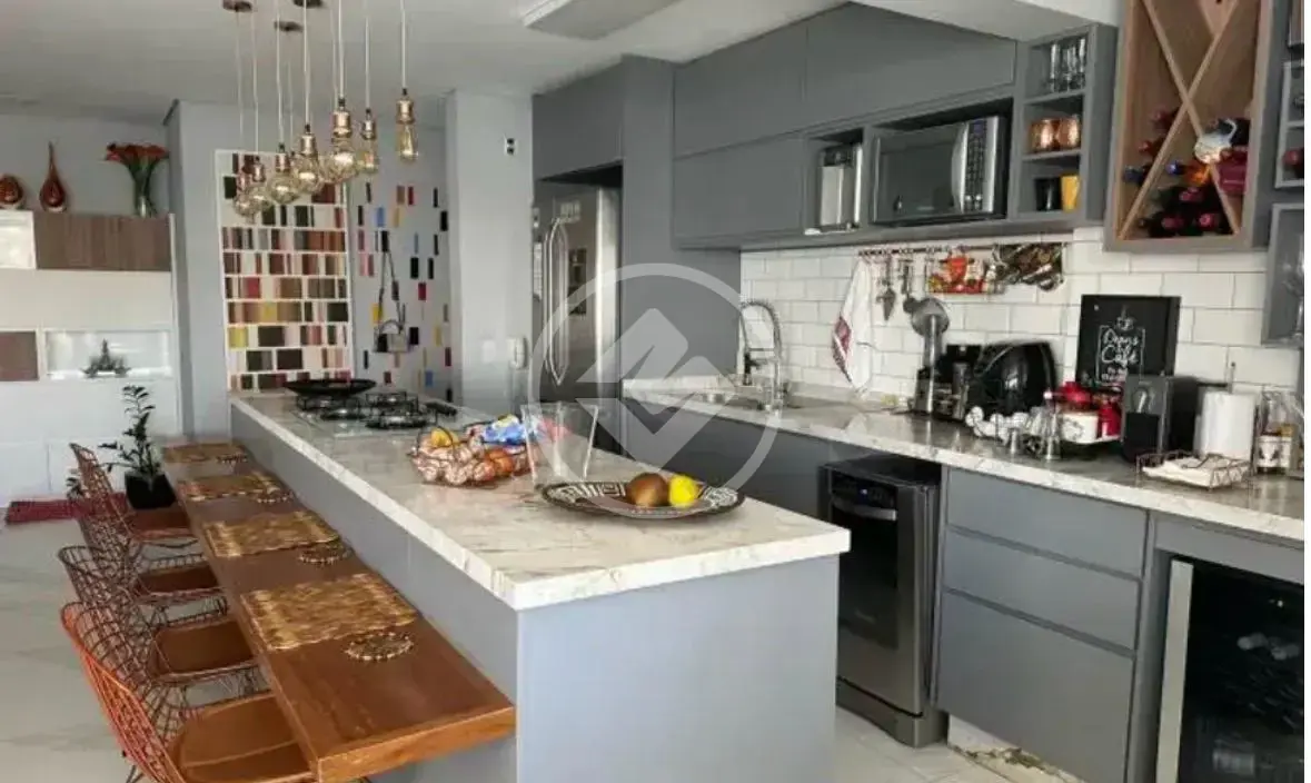 Image 13 - Apartamento em ACLIMAÇÃO, São Paulo - SP