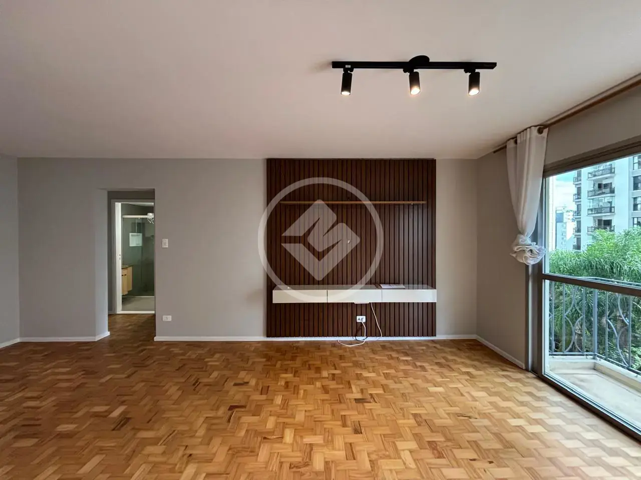 Imagem 3 - Apartamento em Moema, São Paulo - SP