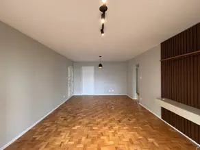Imagem 2 - Apartamento em Moema, São Paulo - SP