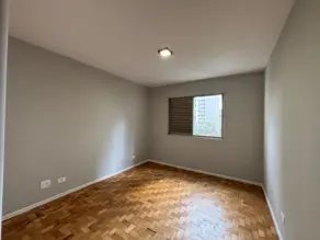 Imagem 5 - Apartamento em Moema, São Paulo - SP