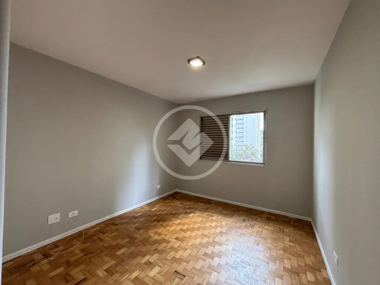 Imagem 5 - Apartamento em Moema, São Paulo - SP