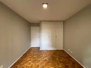 Imagem 6 - Apartamento em Moema, São Paulo - SP