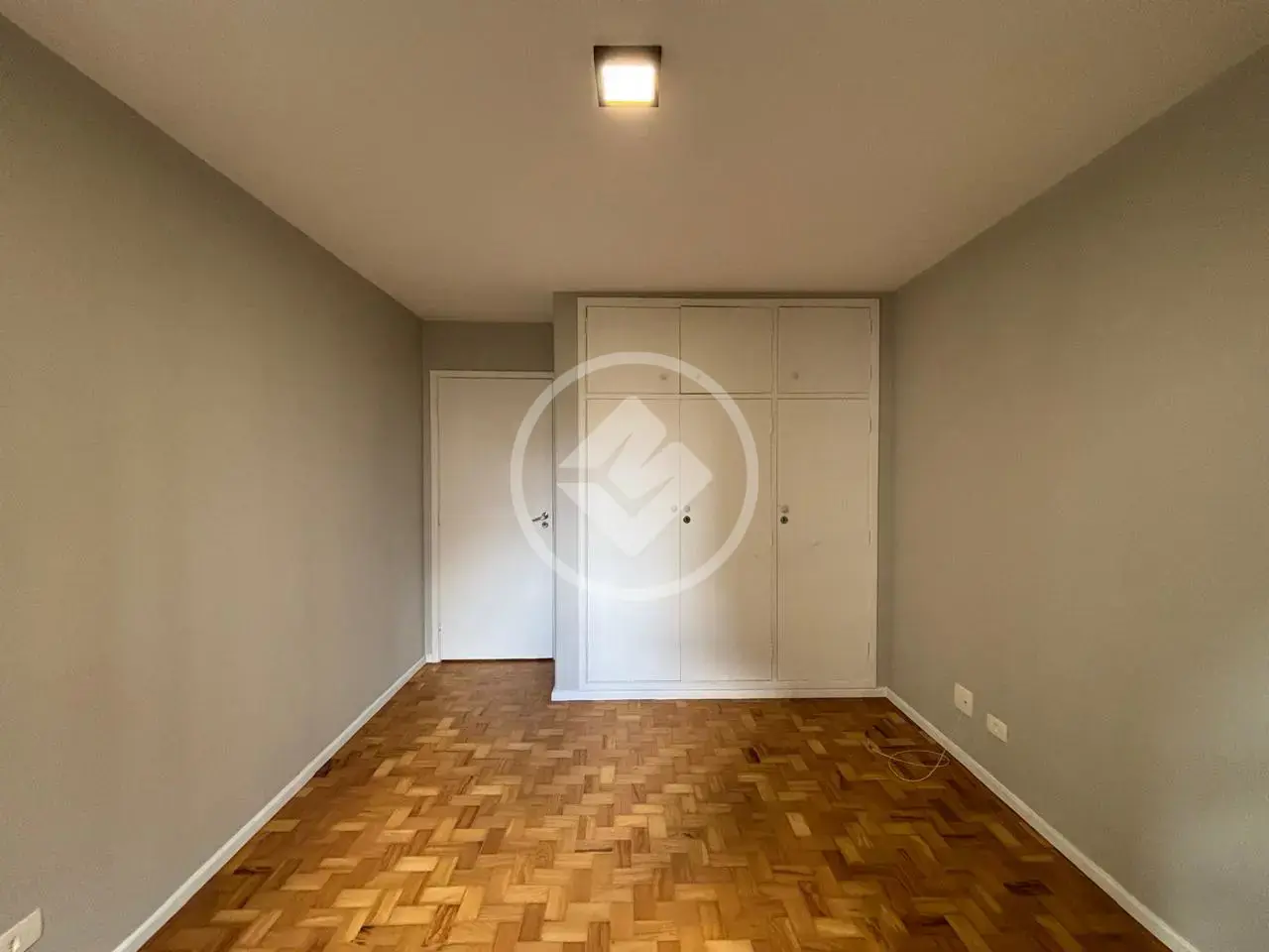 Imagem 6 - Apartamento em Moema, São Paulo - SP
