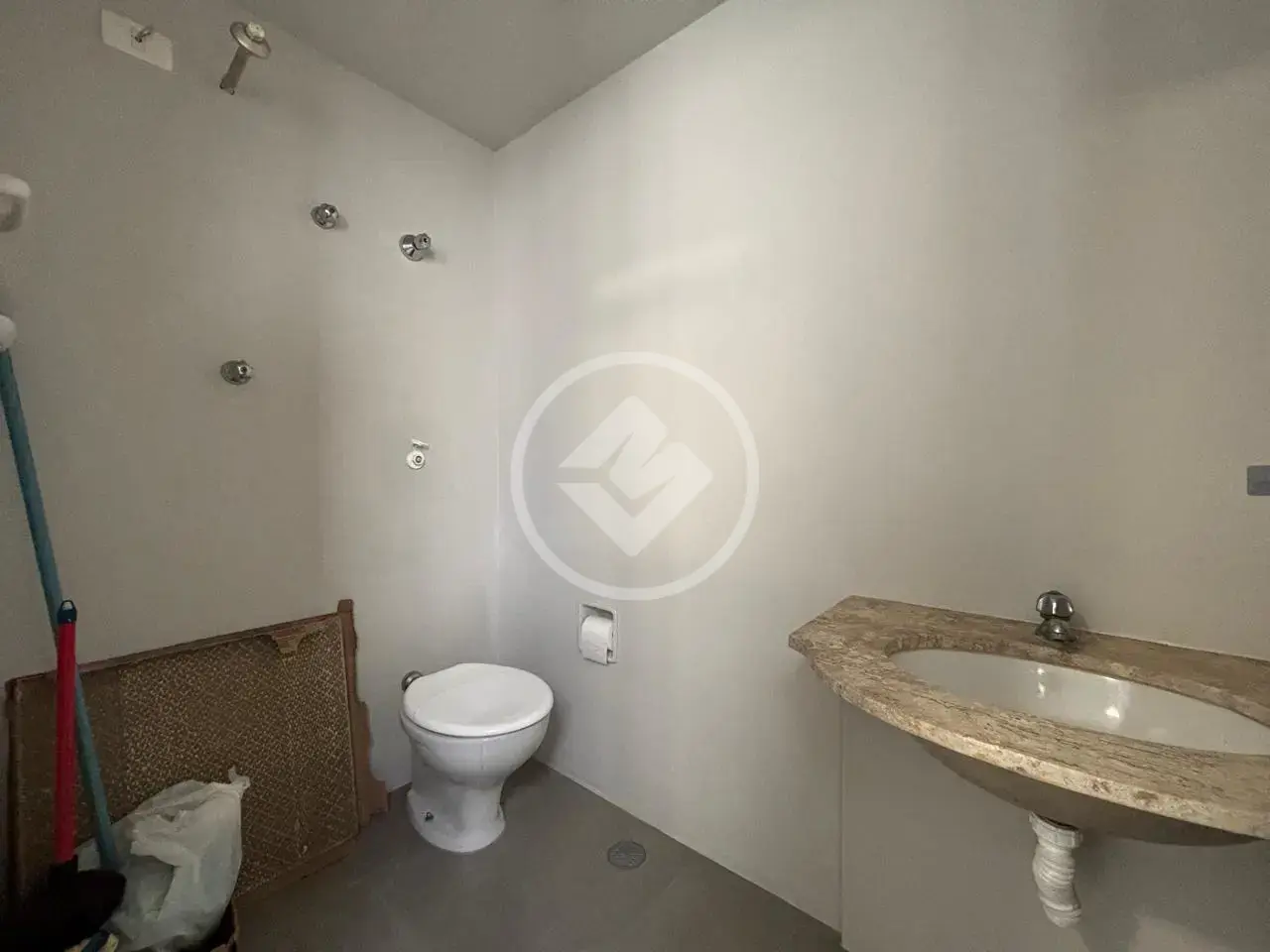 Image 19 - Apartamento em Moema, São Paulo - SP