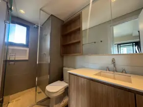 Imagem 6 - Loft / Studio em Moema, sao paulo - SP
