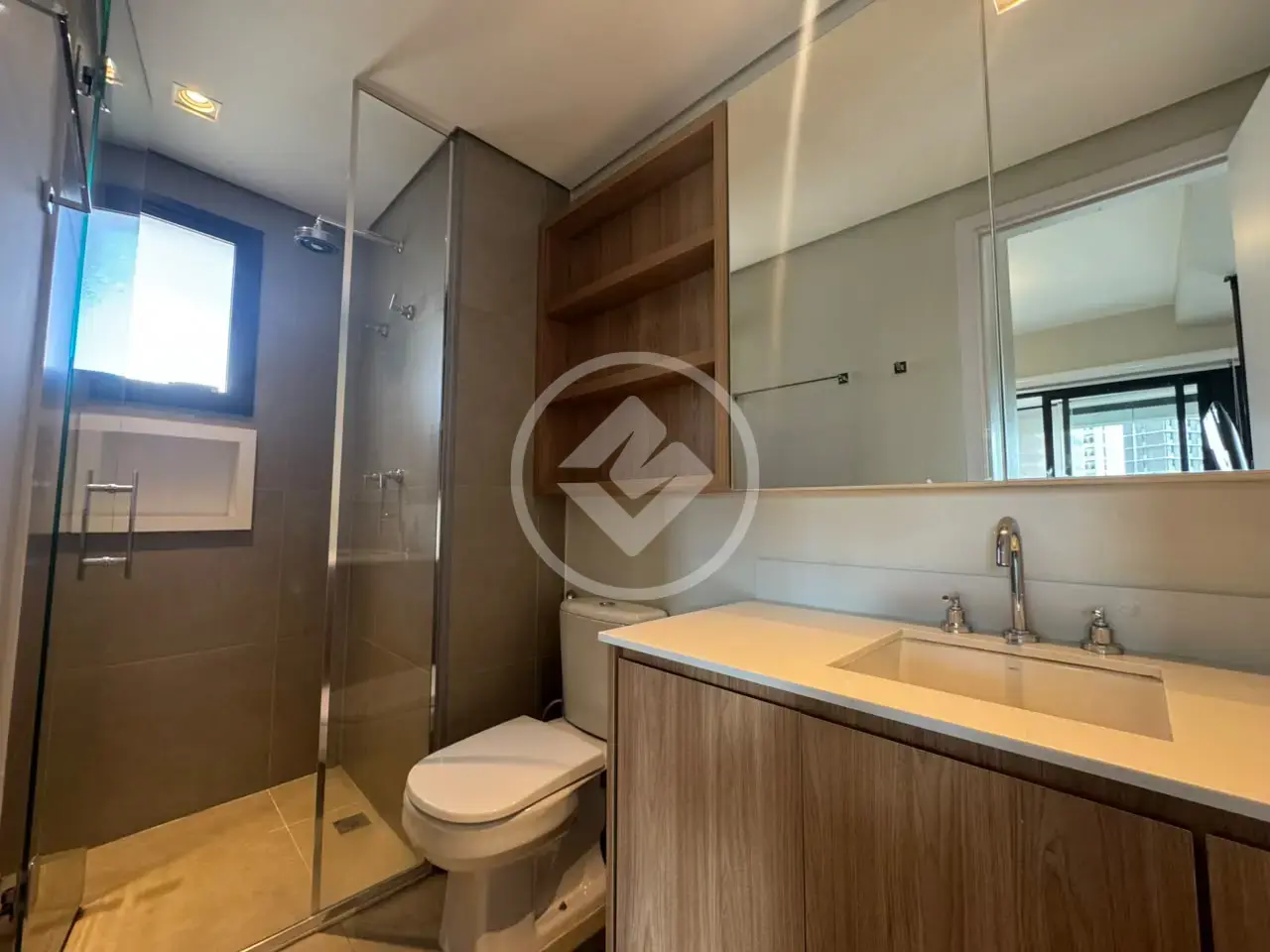 Imagem 6 - Loft / Studio em Moema, sao paulo - SP