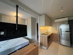Imagem 3 - Loft / Studio em Moema, sao paulo - SP
