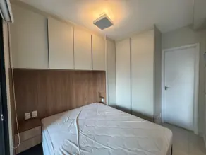 Imagem 4 - Loft / Studio em Moema, sao paulo - SP