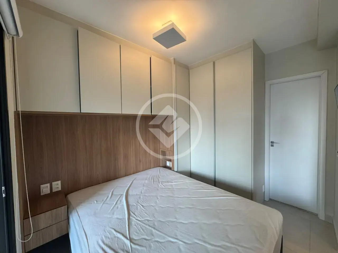 Imagem 4 - Loft / Studio em Moema, sao paulo - SP