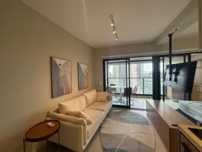 Loft / Studio Moema, sao paulo - SP — foto 2