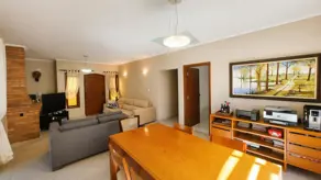 Imagem 5 - Casa Condomínio em Alphaville, Santana de Parnaíba - SP