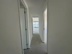 Imagem 6 - Apartamento em Moema, São Paulo - SP