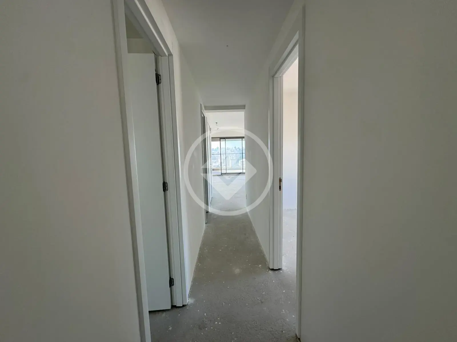 Imagem 6 - Apartamento em Moema, São Paulo - SP