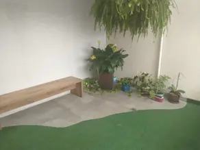 Imagem 6 - Apartamento em Jardim das Acacias, São Paulo - SP
