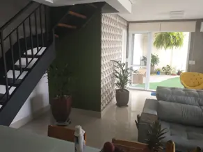 Imagem 5 - Apartamento em Jardim das Acacias, São Paulo - SP