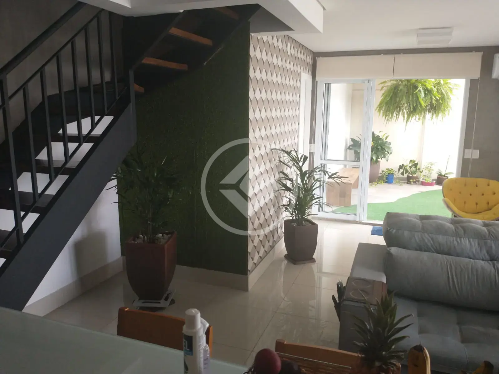 Imagem 5 - Apartamento em Jardim das Acacias, São Paulo - SP