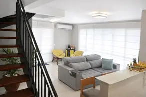 Apartamento Jardim das Acacias, São Paulo - SP — foto 1