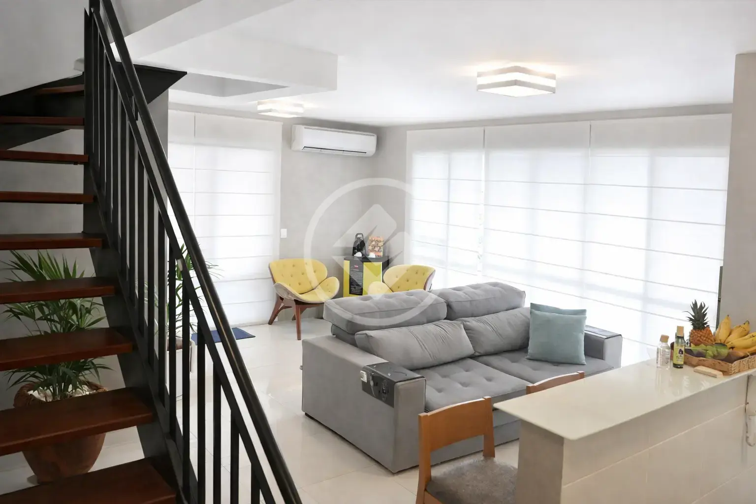 Imagem 1 - Apartamento em Jardim das Acacias, São Paulo - SP