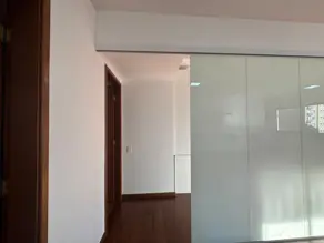 Imagem 6 - Apartamento em Indianópolis, São Paulo - SP