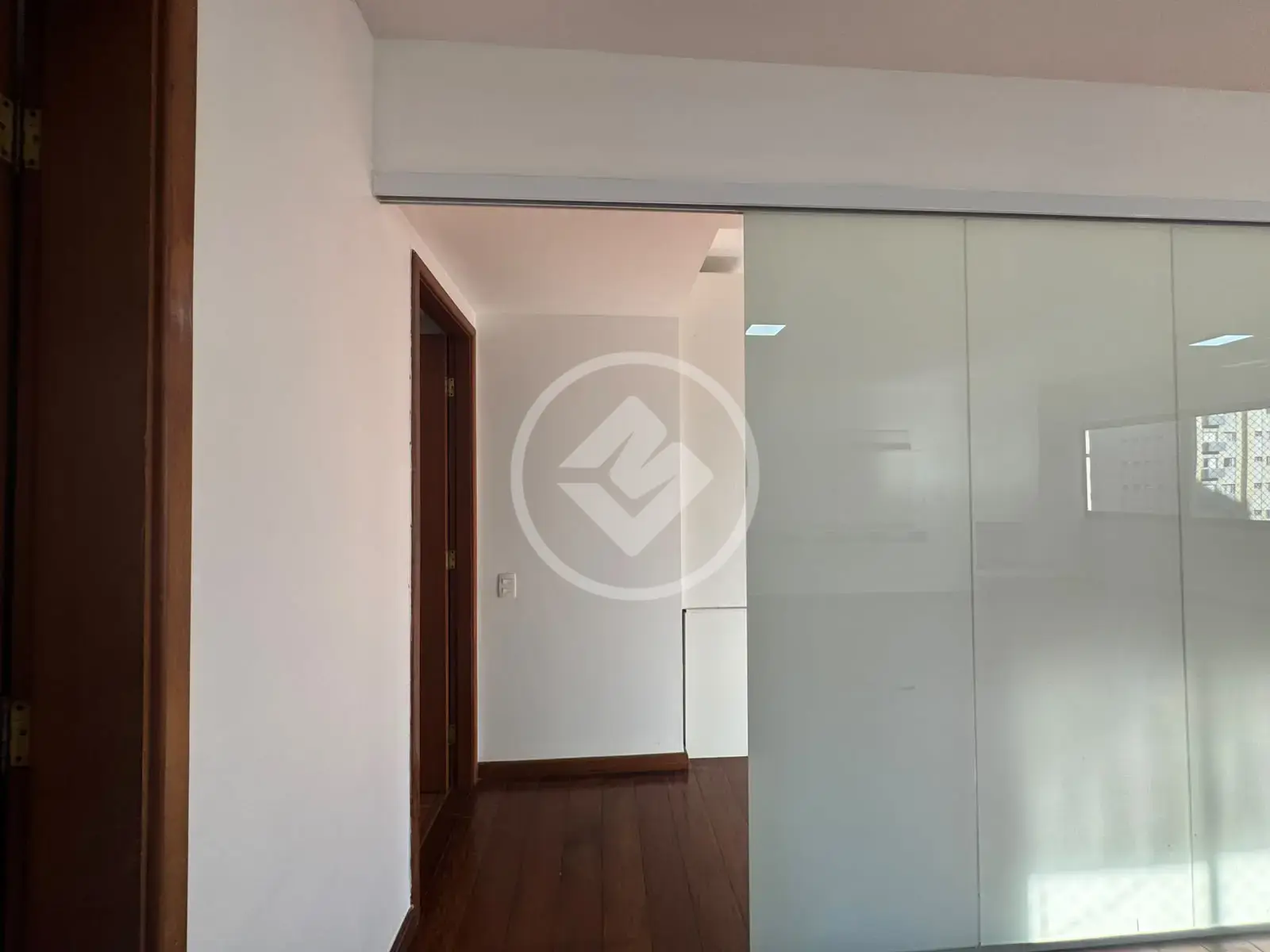 Imagem 6 - Apartamento em Indianópolis, São Paulo - SP